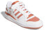 Adidas Originals Forum Low GY8557 Sneakers