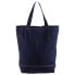 Фото #2 товара LEVIS ACCESSORIES The Back Pocket Tote Bag