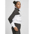 Фото #4 товара URBAN CLASSICS Pull-On Jacket Starter Colorblock