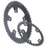 MICHE Super11 SSC Interior 5B Shimano 110 BCD chainring