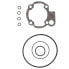 Фото #1 товара ITALKIT Minarelli AM D48 Vj.44.33.11 Top End Gasket Kit