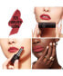 Фото #21 товара Rouge Dior Forever Transfer-Proof Lipstick