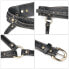 Фото #17 товара Rebellion Reign Full Body Harness