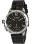 Фото #2 товара U-Boat 8890 Classico Vintage Automatic Mens Watch 40mm 10ATM