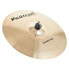 Masterwork 15" Resonant Crash