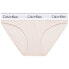 Трусы Calvin Klein Modern Cotton Classic для спорта Nymphs Thigh, M - фото #1