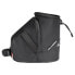 VAUDE BIKE Tool Drink 0.5L Tool Saddle Bag