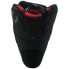 Фото #4 товара KRF First Skate Boot