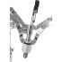 Фото #7 товара DW 9399 Tom/Snare Stand