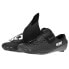 Фото #7 товара BONT Zero+ Li2 Durolite Road Shoes