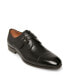 Фото #1 товара Men's Covet Loafer Shoes
