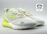 Фото #2 товара Adidas ZX 2K Boost 2.0 White Running Shoes Mens Size 11.5 Sneakers GZ7734 NEW