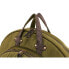 Meinl 22" Canvas Coll. Cymbal Bag GR