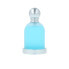 HALLOWEEN BLUE DROP eau de toilette spray 50 ml