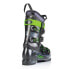 Фото #2 товара FISCHER Rc One 90 Vacuum Alpine Ski Boots