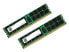 Фото #3 товара Mushkin Enhanced Essentials 64GB (2 x 32GB) DDR4 3200 Memory Ram (PC4 25600) ...