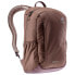 Фото #4 товара DEUTER Vista Skip Backpack