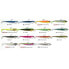 Фото #3 товара STORM Biscay Minnow Soft Lure 30g 120 mm