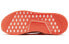 Фото #6 товара Кроссовки Adidas originals NMD_R1 Triple Solar Red S31507