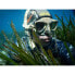 Фото #4 товара C4 Plasma spearfishing mask