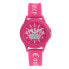 ფოტო #1 პროდუქტის JUICY COUTURE JC_1325HPHP watch