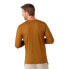 ფოტო #2 პროდუქტის SMARTWOOL Classic All-Season Merino long sleeve T-shirt