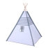 Tipi Zickzack