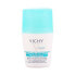 Фото #1 товара Шариковый дезодорант Anti-transpirant 48h Vichy Anti Transpirant 50 ml