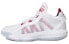 Adidas D Lillard 6 EF2504 Basketball Sneakers