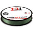 SUFIX 131 Braided Line 150 m