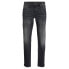 Фото #1 товара JACK & JONES Mike Original Jos 711 Jeans