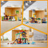 Фото #31 товара Конструктор пластиковый Lego Creator 31118 Пляжный домик серферов