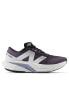 Фото #1 товара New Balance Fuelcell Rebel v4 running trainers in grey