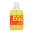 Увлажняющий шампунь Kallos Cosmetics Egg 1 L