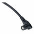 Фото #8 товара Shure SM35