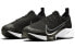 Фото #2 товара Кроссовки Nike Air Zoom Tempo Next CI9923-005