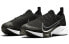 Nike Air Zoom Tempo Next CI9923-005 Running Shoes