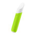 Фото #1 товара Ultra Power Bullet 7 Vibrating Bullet Green