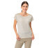 ფოტო #1 პროდუქტის VAUDE Neyland short sleeve T-shirt