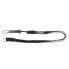 Фото #1 товара ION Handlepass Webbing Leash