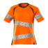 Hi-Vis Orange / Dark Anthracite