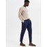 Фото #5 товара SELECTED 172 Brody Slim Tapered Fit Chino Pants
