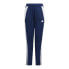 Фото #1 товара Adidas Tiro 24 Slim Jr IS1001 pants