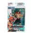 Фото #1 товара Фигурка Bandai Portgas D. Ace One Piece (Ван-Пис).