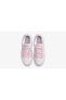 Фото #3 товара Dunk Low Pink Corduroy