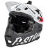 Фото #1 товара BELL Super DH Spherical downhill helmet