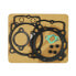 Фото #2 товара ATHENA P400270600081 Top End Gasket Kit