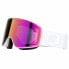 Фото #1 товара OUT OF Void Photochromic Polarized Ski Goggles