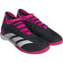 ADIDAS Predator Accuracy.3 IN Shoes