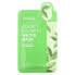 Фото #1 товара Double Calming Water Beauty Mask, 1 Sheet, 0.68 fl oz (20 ml)